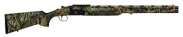 Show details for Cz Reaper Magnum O/U 12Ga 26" 3.5" Ct-5 Realtree Syn Stock<< Picture of Cz Reaper Magnum O/U 12Ga 26" 3.5" Ct-5 Realtree Syn Stock<<