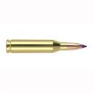 Picture of NOSLER 243WIN 90GR BT 20/200