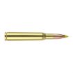 Picture of NOSLER 270WIN 130GR BT 20/200