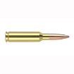 Picture of NOSLER 6.5 CREED 140GR CC 20/200