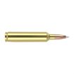 Picture of NOSLER 26NOS 140GR AB 20/200