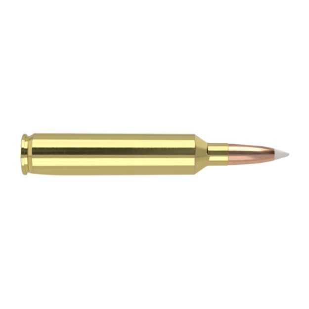 Picture of NOSLER 26NOS 140GR AB 20/200