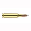 Picture of NOSLER 308WIN 150GR AB 20/200