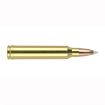 Picture of NOSLER 300WIN 180GR AB 20/200