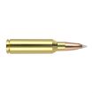 Picture of NOSLER 300WSM 180GR AB 20/200
