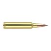 Picture of NOSLER 30NOS 210GR ABLR 20/200