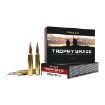 Picture of NOSLER 30NOS 210GR ABLR 20/200