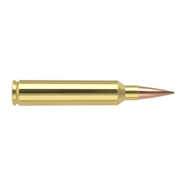 Picture of NOSLER 28NOS 185GR RDF HPBT 20/200