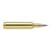 Picture of NOSLER 28NOS 185GR RDF HPBT 20/200