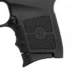 Picture of S&W Bodyguard 380Acp 2.75" Fs 6-Shot Two-Tone Engraved W/Ca!