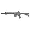 Picture of S&W M&P15-22 Sport 22Lr 16.5" 10-Sh Fixed Stock W/Sights