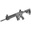 Picture of S&W M&P15-22 Sport 22Lr 16.5" 10-Sh Fixed Stock W/Sights