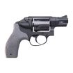 Picture of S&W Bodyguard 38Spl+P 1.9" Fs W/Integrated Ctc Laser