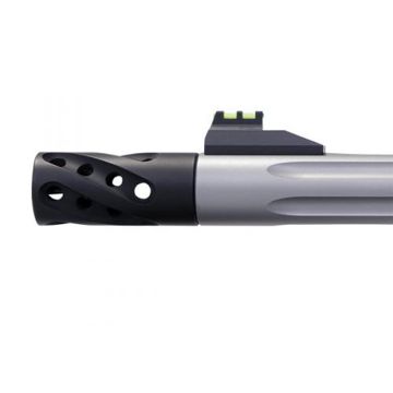 Show details for S&W Sw22 Victory Performance Center 22Lr 6" Target Thread Picture of S&W Sw22 Victory Performance Center 22Lr 6" Target Thread