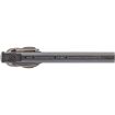Picture of S&W 41 22Lr 5.5" Hb As 10Sh-Ats-Ts-Dt Blued Wood