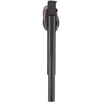 Show details for S&W 41 22Lr 7" As 10Sh-Ats-Ts-Dt Blued Wood Picture of S&W 41 22Lr 7" As 10Sh-Ats-Ts-Dt Blued Wood
