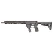 Picture of S&W Response 9Mm Pcc Rifle Flexmag Kits 23Rd Adj Stk Blk!