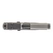 Picture of S&W M&P9 M2.0 Metal 9Mm 4.25" 10-Shot Tungsten Gray Cerakote