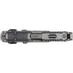 Picture of S&W M&P9 Pc M2.0 Compact Comp 4.22" 10-Rd Optics Rdy Safety