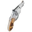 Picture of S&W 627 Performance Center 357 Magnum 2.625" As 8-Sh Ss