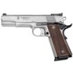 Picture of S&W Pro Series 1911 9Mm Luger 5" 10-Shot Stainless<