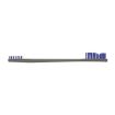 Picture of OTIS 3-PACK AP BRUSHES 2W/1BL