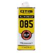 Picture of OTIS O85 CLP 4OZ
