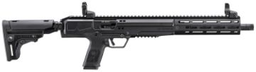 Show details for Ruger Lc Carbine 45Acp 13-Shot M-Lok Adj. Stock Picture of Ruger Lc Carbine 45Acp 13-Shot M-Lok Adj. Stock
