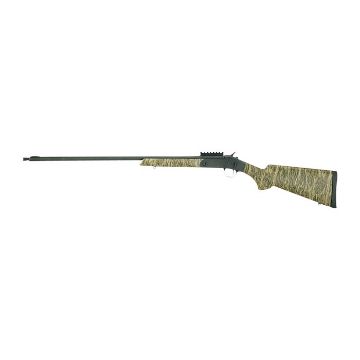 Show details for Stevens 301 Turkey 20Ga 3" 26" Mo Bottomland & Rail Picture of Stevens 301 Turkey 20Ga 3" 26" Mo Bottomland & Rail