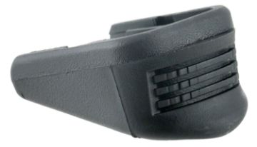 Show details for PEARCE PLUS-ONE EXT FOR GLOCK 27/33 Picture of PEARCE PLUS-ONE EXT FOR GLOCK 27/33