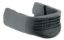 Show details for PEARCE GRIP EXT FOR GLOCK 30 Picture of PEARCE GRIP EXT FOR GLOCK 30