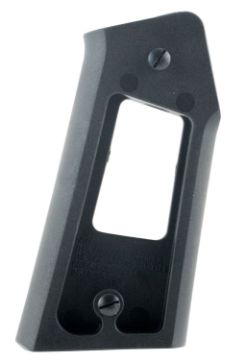 Show details for PEARCE GRIP AR15 ADAPTER Picture of PEARCE GRIP AR15 ADAPTER