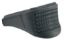 Show details for PEARCE GRIP EXT FOR XD45 Picture of PEARCE GRIP EXT FOR XD45