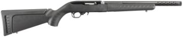 Show details for Ruger 10/22 Takedown Lite 22Lr Black W/Muzzle Brake Picture of Ruger 10/22 Takedown Lite 22Lr Black W/Muzzle Brake