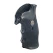 Picture of PKMYR DECL/GRPR S&W N FRAME RB