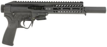 Show details for POF REBEL PSTL 22LR 7" 10RD Picture of POF REBEL PSTL 22LR 7" 10RD
