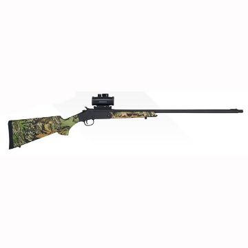 Show details for Stevens 301 Turkey Xp 410 3" 26" Red Dot Mo Bottomland Picture of Stevens 301 Turkey Xp 410 3" 26" Red Dot Mo Bottomland