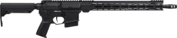 Show details for Cmmg Rifle Resolute Mk4 22 Arc 16.1" 10Rd Black Picture of Cmmg Rifle Resolute Mk4 22 Arc 16.1" 10Rd Black