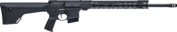 Show details for Cmmg Rifle Endeavor Mk4 22 Arc 20" 10Rd Armor Black Picture of Cmmg Rifle Endeavor Mk4 22 Arc 20" 10Rd Armor Black