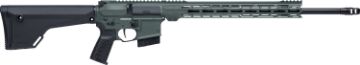 Show details for Cmmg Rifle Endeavor Mk4 22 Arc 20" 10Rd Charcoal Green Picture of Cmmg Rifle Endeavor Mk4 22 Arc 20" 10Rd Charcoal Green