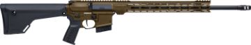 Show details for Cmmg Rifle Endeavor Mk4 22 Arc 20" 10Rd Midnight Bronze Picture of Cmmg Rifle Endeavor Mk4 22 Arc 20" 10Rd Midnight Bronze
