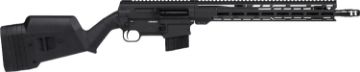 Show details for Cmmg Rifle Dissent Br4 22 Arc 16" 10Rd Magpul Sga Stock Blk Picture of Cmmg Rifle Dissent Br4 22 Arc 16" 10Rd Magpul Sga Stock Blk