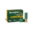 Picture of REM EXP MR 12GA 2.75" OO BCK 5/100