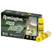 Picture of REM ACCU 20GA 3" 260GR SABOT 5/100