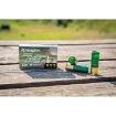 Picture of REM ACCU 12GA 2.75 385GR SABOT 5/100