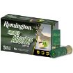 Picture of REM ACCU 12GA 2.75 385GR SABOT 5/100