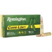 Picture of REM 308WIN 180GR PSP CL 20/200
