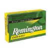 Picture of REM 308WIN 180GR PSP CL 20/200