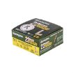 Picture of REM GLD HNTR 22LR 40GR PHP 550/6600