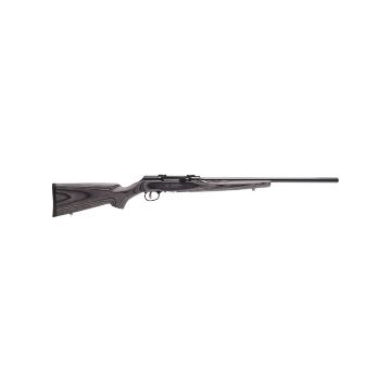 Show details for Savage A17 17Hmr Hvy Bbl 22" Accu Tgr Blu/Gry Lam Sporter Picture of Savage A17 17Hmr Hvy Bbl 22" Accu Tgr Blu/Gry Lam Sporter